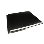 Hoshizaki 373166G01, Replacement Parts, Equipment Hardware, Panels