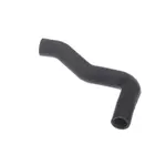 Hoshizaki , 374229R01, Replacement Parts, Pipe, Hose, Tube and Fittings, Hose and Hose Fittings