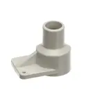 Hoshizaki 376019P01, Replacement Parts, Filtration Components, Oil Filtering Supplies, Filter hoses and wands