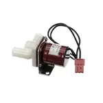 Hoshizaki 384344G01, Replacement Parts, Filtration Components, Oil Filtering Supplies, Filter hoses and wands