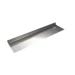 Hoshizaki 386249M01, Replacement Parts, Equipment Hardware, General Equipment Hardware