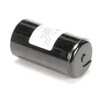 Hoshizaki , 3A0076-15, Replacement Parts, Electrical Components, Fuses, Filters, Diodes, Capacitors
