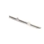 Hoshizaki 3A0133-01, Replacement Parts, Equipment Hardware, Replacement Plates