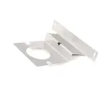 Hoshizaki 3A0360-01, Replacement Parts, Equipment Hardware, Hinges, Latches, Mounting brackets, clips