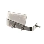 Hoshizaki 3A0399G01, Replacement Parts, Equipment Hardware, Sheet metal, joiner strips, splash guards