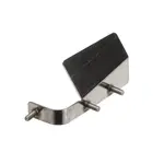 Hoshizaki , 3A0400G01, Replacement Parts, Equipment Hardware, Sheet metal, joiner strips, splash guards