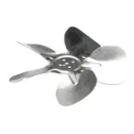 Hoshizaki 3A0436-01, Replacement Parts, Motors, Blower Wheels/Fans/fan blades