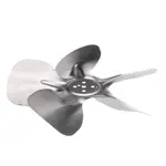 Hoshizaki 3A0438-01, Replacement Parts, Equipment Hardware, Blades