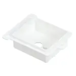 Hoshizaki 3A0665-01, Replacement Parts, Electrical Components, Relays and Switches