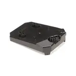 Hoshizaki 3A0766G01, Replacement Parts, Filtration Components, Oil Filtering Supplies, Filter hoses and wands