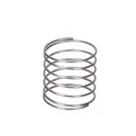 Hoshizaki 3A0875-01, Replacement Parts, Equipment Hardware, Springs