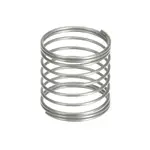 Hoshizaki 3A1091-01, Replacement Parts, Equipment Hardware, Springs