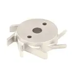 Hoshizaki 3A1395-02, Replacement Parts, Equipment Hardware, General Equipment Hardware