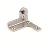 Hoshizaki 3A1627-01, Replacement Parts, Equipment Hardware, Hinges, Latches, Mounting brackets, clips