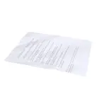 Hoshizaki 3A1632-01, Replacement Parts, Equipment Hardware, General Equipment Hardware