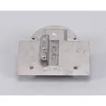 Hoshizaki , 3A1744G01, Replacement Parts, Electrical Components, Control Boards