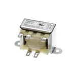 Hoshizaki 3A1759-01, Replacement Parts, Electrical Components, Transformers