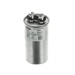 Hoshizaki 3A2005-07, Replacement Parts, Electrical Components, Fuses, Filters, Diodes, Capacitors