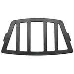 Hoshizaki , 3A2145-01, Replacement Parts, Equipment Hardware, Panels