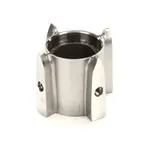 Hoshizaki 3A2175G01, Replacement Parts, Equipment Hardware, General Equipment Hardware