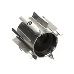 Hoshizaki 3A2176G01, Replacement Parts, Equipment Hardware, General Equipment Hardware