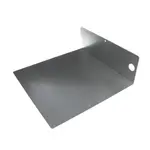 Hoshizaki 3A2386-01, Replacement Parts, Equipment Hardware, General Equipment Hardware