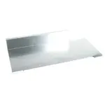 Hoshizaki 3A2476-01, Replacement Parts, Equipment Hardware, General Equipment Hardware