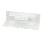 Hoshizaki 3A2642-01, Replacement Parts, Electrical Components, Relays and Switches