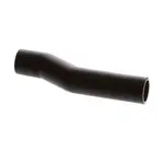 Hoshizaki 3A2646-01, Replacement Parts, Pipe, Hose, Tube and Fittings, Hose and Hose Fittings