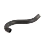 Hoshizaki 3A2647-01, Replacement Parts, Electrical Components, Relays and Switches