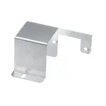 Hoshizaki , 3A2685-01, Replacement Parts, Equipment Hardware, Hinges, Latches, Mounting brackets, clips