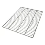 Hoshizaki 3A2830-07, Replacement Parts, Equipment Hardware, Equipment Shelves and Racks