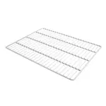 Hoshizaki 3A2830-08, Replacement Parts, Equipment Hardware, Equipment Shelves and Racks