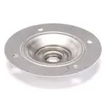 Hoshizaki 3A2988-01, Replacement Parts, Pumps, Water Pumps