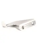 Hoshizaki 3A3090-01, Replacement Parts, Equipment Hardware, Hinges, Latches, Mounting brackets, clips