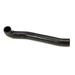 Hoshizaki , 3A3234-01, Replacement Parts, Pipe, Hose, Tube and Fittings, Hose and Hose Fittings