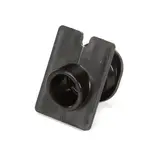 Hoshizaki , 3A3478-01, Replacement Parts, Temperature Components, Sensors, Probes