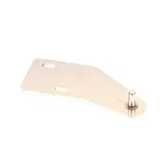 Hoshizaki 3A3726G01, Replacement Parts, Equipment Hardware, Hinges, Latches, Mounting brackets, clips