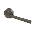 Hoshizaki , 3A4169-01, Replacement Parts, Pipe, Hose, Tube and Fittings, Pipe and Pipe Fittings