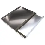 Hoshizaki 3A4185G01, Replacement Parts, Equipment Hardware, Panels