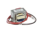 Hoshizaki 3A4395-01, Replacement Parts, Electrical Components, Transformers