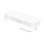 Hoshizaki 3A4861G01, Replacement Parts, Electrical Components, Relays and Switches