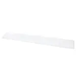 Hoshizaki 3A4894-13, Kitchen Supplies, Cooking Tools, Cutting Boards