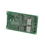 Hoshizaki 3A4913-01, Replacement Parts, Electrical Components, Control Boards