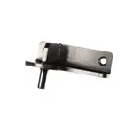Hoshizaki 3A5132G01, Replacement Parts, Equipment Hardware, Hinges, Latches, Mounting brackets, clips