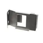 Hoshizaki 3A5210-01, Replacement Parts, Electrical Components, Relays and Switches