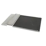 Hoshizaki , 3A5570G01, Replacement Parts, Insulation