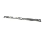Hoshizaki , 3A5577-01, Replacement Parts, Equipment Hardware, Equipments Drawers and Drawer Hardware