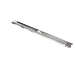 Hoshizaki 3A5577-02, Replacement Parts, Equipment Hardware, Equipments Drawers and Drawer Hardware