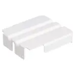 Hoshizaki 3A6040-01, Replacement Parts, Electrical Components, Relays and Switches